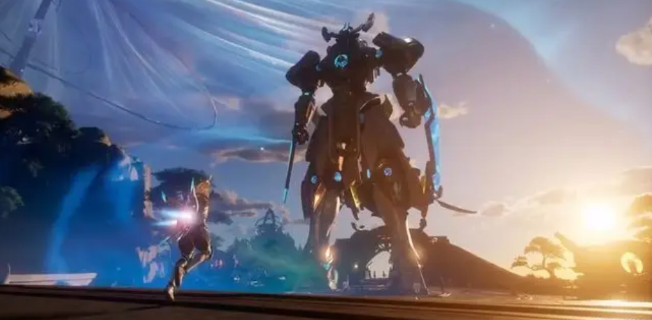 王者荣耀世界孙膑技能玩法详细解析